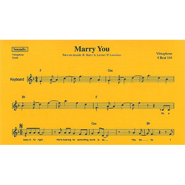Tubidy Mp3 Download Free Mp3